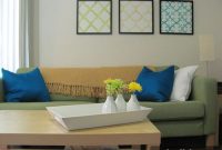 Create Vibrant Graphic Art Prints at Home: A Step-by-Step Guide