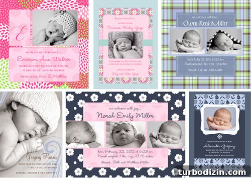 Free Giveaway Announcement: Claim Your Fab Freebie Today 2 Announcement design example