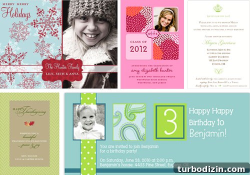 Free Giveaway Announcement: Claim Your Fab Freebie Today 3 Card sample