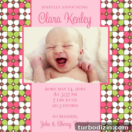 Free Giveaway Announcement: Claim Your Fab Freebie Today 4 Clara announcement photo