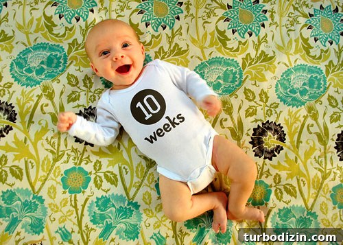 New Role Alert: We're Joining the BabyCenter Team 3 img 27727 2