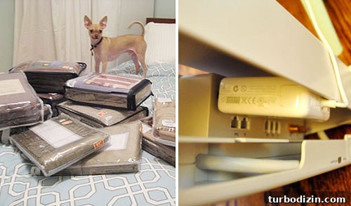 How to Return Faulty Items: A Step-by-Step Guide 3 img 27767 2