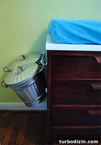Cloth Diapering Guide: Practical Tips for New Parents 6 img 27843 5