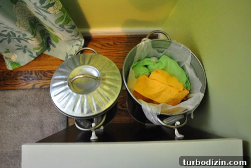 Cloth Diapering Guide: Practical Tips for New Parents 7 img 27843 6