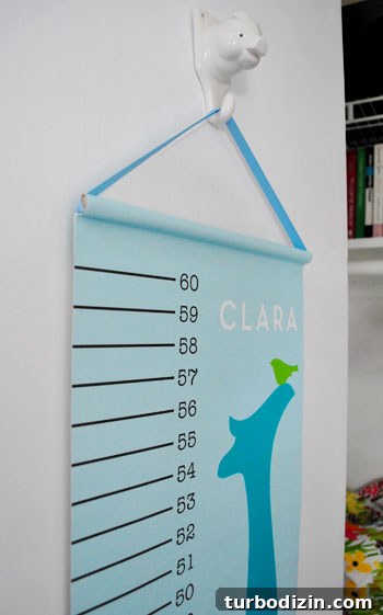 Add a Closet Shelf to Fit and Hide a Dog Crate 13 img 27860 12