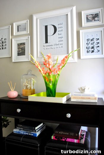Pink Flower Bouquet Ideas: Romantic Arrangements for Any Occasion 2 Pink gladiolus bouquet
