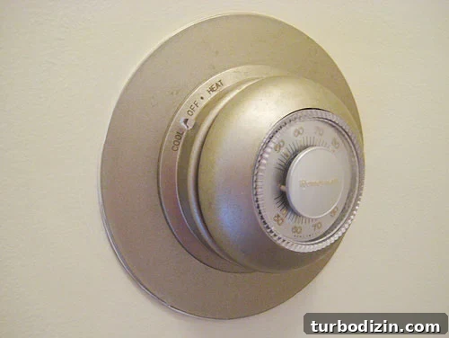 oldhoneywellthermostat img 2792 1