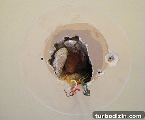 oldthermostatremoved img 2792 2
