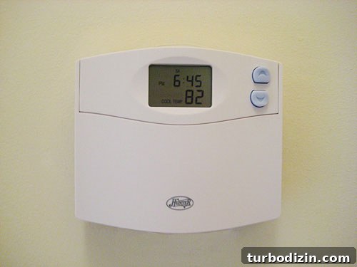 newhunterthermostat img 2792 4