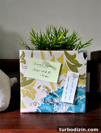 DIY Fabric-Covered Cork Vases: Step-by-Step Craft Tutorial 12 img 28113 11