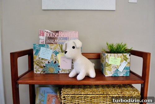 DIY Fabric-Covered Cork Vases: Step-by-Step Craft Tutorial 13 img 28113 12