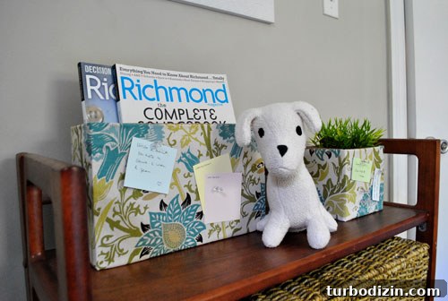 DIY Fabric-Covered Cork Vases: Step-by-Step Craft Tutorial 3 img 28113 2
