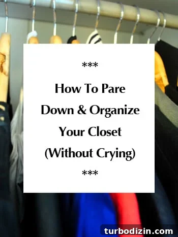 how-to-pare-down-and-organize-your-closet