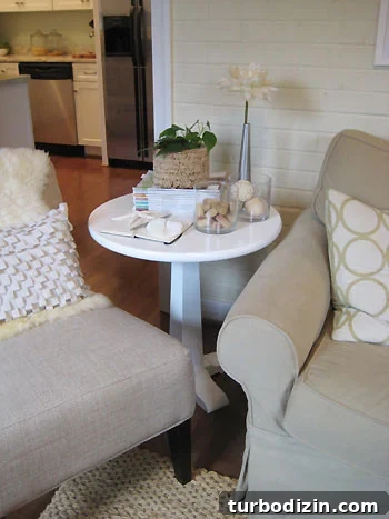 Add Hidden Storage to a Side Table: Clever Built-In Ideas 2 img 28362 1