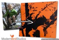 Free Bird Toys Giveaway: Fun Play Ideas for Your Feathered Friend