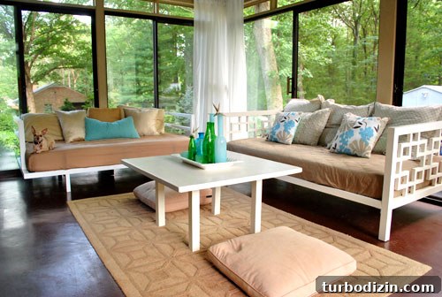 How to Prime and Paint a Daybed: Step-by-Step Guide 3 img 28536 2