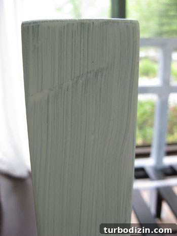 How to Prime and Paint a Daybed: Step-by-Step Guide 6 img 28536 5