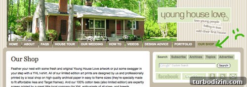 How to Close Your Small Business: A Practical Step-by-Step Guide 2 img 28539 1