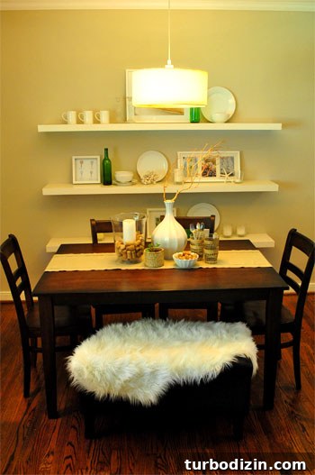 Charming Fall Tablescape Ideas for a Cozy Autumn Dinner 2 img 29142 1