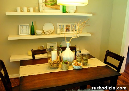 Charming Fall Tablescape Ideas for a Cozy Autumn Dinner 3 img 29142 2