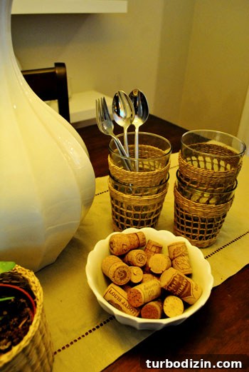 Charming Fall Tablescape Ideas for a Cozy Autumn Dinner 4 img 29142 3
