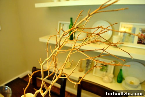 Charming Fall Tablescape Ideas for a Cozy Autumn Dinner 5 img 29142 4