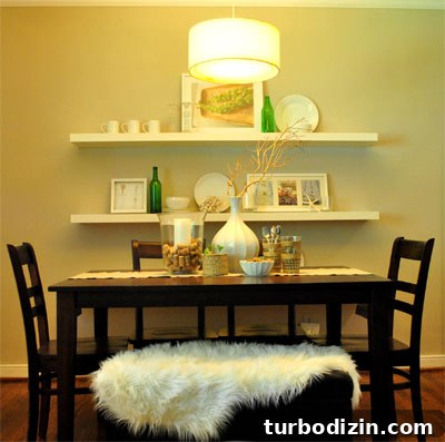 Charming Fall Tablescape Ideas for a Cozy Autumn Dinner 6 img 29142 5