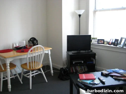 before-living-room-5 img 2937 2