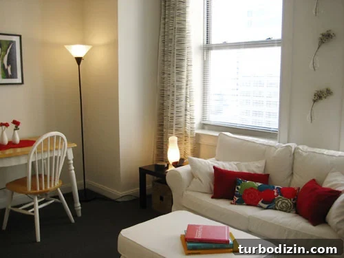 after-living-room-5 img 2937 5