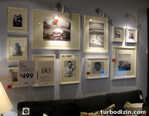 img 29389 4