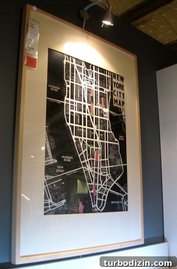 img 29389 9