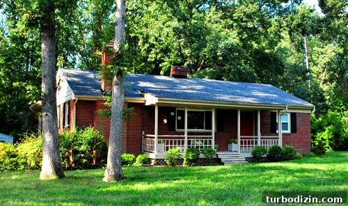 What to Know Before Getting a New Roof: Your Top Questions Answered 5 New roof 1