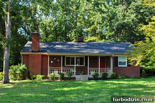 What to Know Before Getting a New Roof: Your Top Questions Answered 6 New roof 2