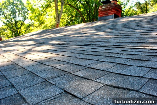What to Know Before Getting a New Roof: Your Top Questions Answered 7 New roof 3