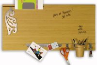 Free Office Party Finds: Stylish Budget-Friendly Picks