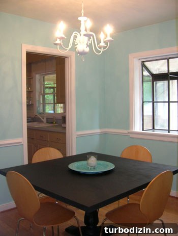 Style Evolution: From Color-Crazy to Cohesive and Midway Back 2 img 29673 1