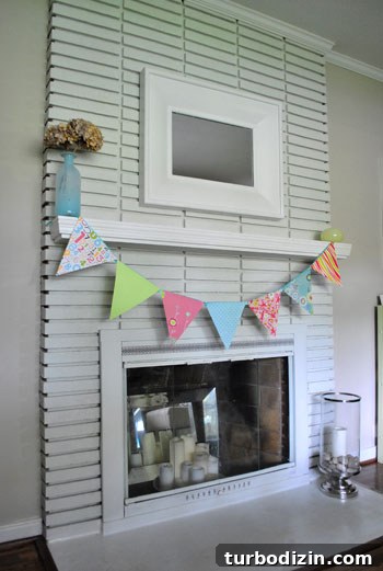 Style Evolution: From Color-Crazy to Cohesive and Midway Back 12 img 29673 11