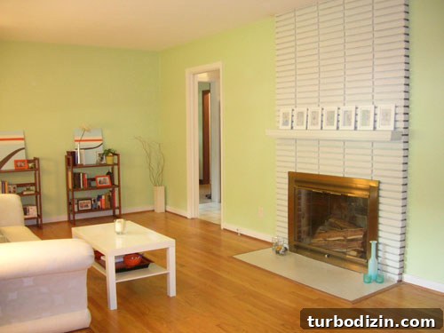 Style Evolution: From Color-Crazy to Cohesive and Midway Back 3 img 29673 2