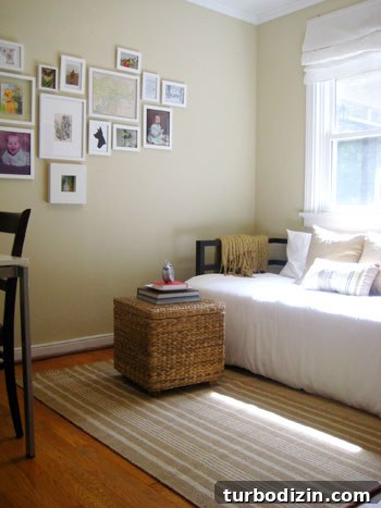 Style Evolution: From Color-Crazy to Cohesive and Midway Back 6 img 29673 5