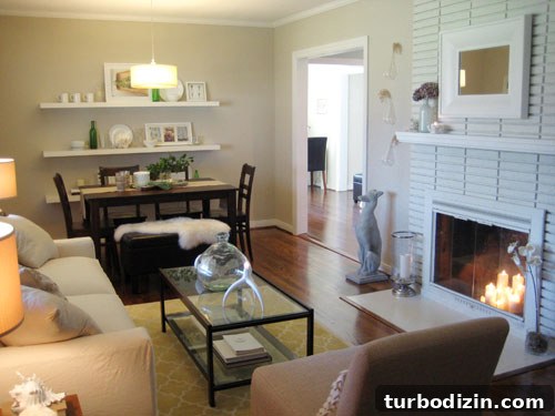 Style Evolution: From Color-Crazy to Cohesive and Midway Back 7 img 29673 6