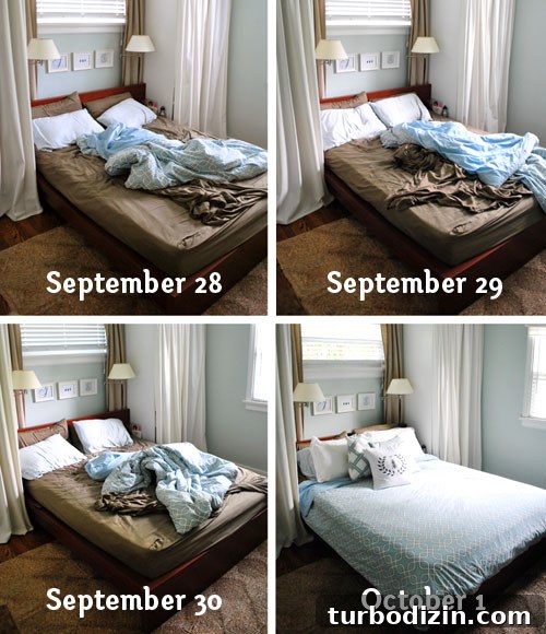 Make Bed Daily: Simple Routine to Boost Productivity and Calm 2 img 29754 1