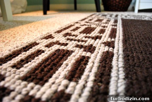 Word to Your Mother Cave: Setting Up a Cozy Mom Retreat at Home 10 img 29802 9