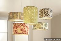 Free DIY: How to Light Up a Room and Accent Boards