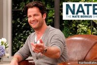 Hanging Out with Nate Dogg: Stories from His Close Friends