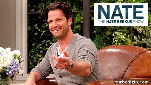 Hanging Out with Nate Dogg: Stories from His Close Friends 2 Guests on The Nate Show