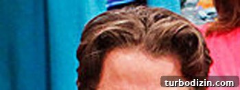 Hanging Out with Nate Dogg: Stories from His Close Friends 4 Nate's signature hair