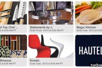 Free Designer Finds: So Haute In Here Fashion Giveaway