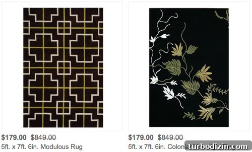 Free Designer Finds: So Haute In Here Fashion Giveaway 3 img 29930 2