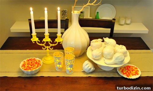 img 29943 12