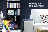 IKEA Free Finds: Top Picks and How to Score Them
